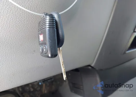 2008 Ford F-150 60Th Anniversary/Fx2/Xl/Xlt from USA, damaged, VIN 1FTRW12W88FB82214